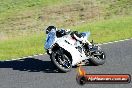 Champions Ride Day Broadford 1 of 2 parts 03 08 2014 - SH2_3299