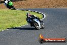 Champions Ride Day Broadford 1 of 2 parts 03 08 2014 - SH2_3305