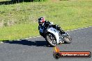 Champions Ride Day Broadford 1 of 2 parts 03 08 2014 - SH2_3307