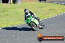 Champions Ride Day Broadford 1 of 2 parts 03 08 2014 - SH2_3313