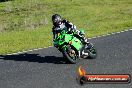 Champions Ride Day Broadford 1 of 2 parts 03 08 2014 - SH2_3314