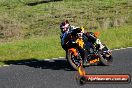 Champions Ride Day Broadford 1 of 2 parts 03 08 2014 - SH2_3327