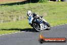 Champions Ride Day Broadford 1 of 2 parts 03 08 2014 - SH2_3342