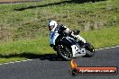 Champions Ride Day Broadford 1 of 2 parts 03 08 2014 - SH2_3343