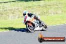 Champions Ride Day Broadford 1 of 2 parts 03 08 2014 - SH2_3351