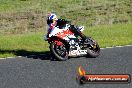Champions Ride Day Broadford 1 of 2 parts 03 08 2014 - SH2_3352