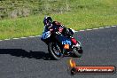 Champions Ride Day Broadford 1 of 2 parts 03 08 2014 - SH2_3361