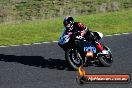 Champions Ride Day Broadford 1 of 2 parts 03 08 2014 - SH2_3362
