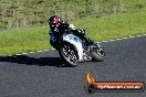 Champions Ride Day Broadford 1 of 2 parts 03 08 2014 - SH2_3372