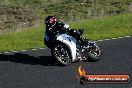 Champions Ride Day Broadford 1 of 2 parts 03 08 2014 - SH2_3373