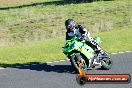 Champions Ride Day Broadford 1 of 2 parts 03 08 2014 - SH2_3379