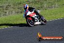 Champions Ride Day Broadford 1 of 2 parts 03 08 2014 - SH2_3399
