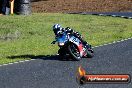 Champions Ride Day Broadford 1 of 2 parts 03 08 2014 - SH2_3409