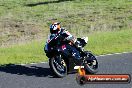 Champions Ride Day Broadford 1 of 2 parts 03 08 2014 - SH2_3420