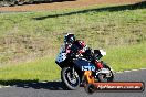 Champions Ride Day Broadford 1 of 2 parts 03 08 2014 - SH2_3425