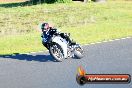 Champions Ride Day Broadford 1 of 2 parts 03 08 2014 - SH2_3443