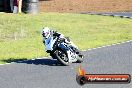 Champions Ride Day Broadford 1 of 2 parts 03 08 2014 - SH2_3465