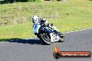Champions Ride Day Broadford 1 of 2 parts 03 08 2014 - SH2_3466