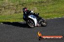 Champions Ride Day Broadford 1 of 2 parts 03 08 2014 - SH2_3487