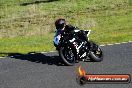 Champions Ride Day Broadford 1 of 2 parts 03 08 2014 - SH2_3496