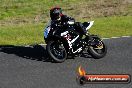 Champions Ride Day Broadford 1 of 2 parts 03 08 2014 - SH2_3498