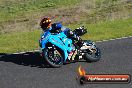Champions Ride Day Broadford 1 of 2 parts 03 08 2014 - SH2_3542