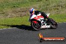 Champions Ride Day Broadford 1 of 2 parts 03 08 2014 - SH2_3552