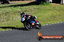 Champions Ride Day Broadford 1 of 2 parts 03 08 2014 - SH2_3586
