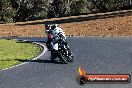 Champions Ride Day Broadford 1 of 2 parts 03 08 2014 - SH2_3592