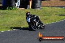 Champions Ride Day Broadford 1 of 2 parts 03 08 2014 - SH2_3595
