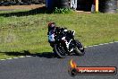 Champions Ride Day Broadford 1 of 2 parts 03 08 2014 - SH2_3596