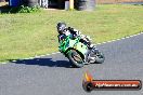 Champions Ride Day Broadford 1 of 2 parts 03 08 2014 - SH2_3623