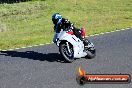 Champions Ride Day Broadford 1 of 2 parts 03 08 2014 - SH2_3630