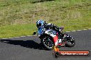 Champions Ride Day Broadford 1 of 2 parts 03 08 2014 - SH2_3639