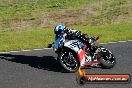 Champions Ride Day Broadford 1 of 2 parts 03 08 2014 - SH2_3640