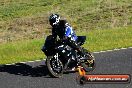 Champions Ride Day Broadford 1 of 2 parts 03 08 2014 - SH2_3705