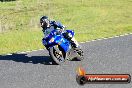 Champions Ride Day Broadford 1 of 2 parts 03 08 2014 - SH2_3709