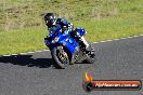Champions Ride Day Broadford 1 of 2 parts 03 08 2014 - SH2_3710