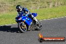 Champions Ride Day Broadford 1 of 2 parts 03 08 2014 - SH2_3711