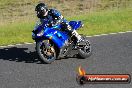 Champions Ride Day Broadford 1 of 2 parts 03 08 2014 - SH2_3712