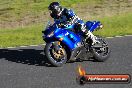 Champions Ride Day Broadford 1 of 2 parts 03 08 2014 - SH2_3713