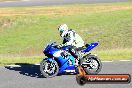 Champions Ride Day Broadford 1 of 2 parts 03 08 2014 - SH2_3716