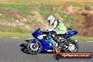 Champions Ride Day Broadford 1 of 2 parts 03 08 2014 - SH2_3719