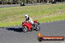 Champions Ride Day Broadford 1 of 2 parts 03 08 2014 - SH2_3751