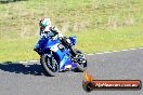 Champions Ride Day Broadford 1 of 2 parts 03 08 2014 - SH2_3778