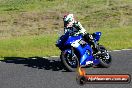 Champions Ride Day Broadford 1 of 2 parts 03 08 2014 - SH2_3779