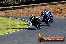 Champions Ride Day Broadford 1 of 2 parts 03 08 2014 - SH2_3821