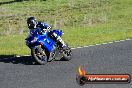 Champions Ride Day Broadford 1 of 2 parts 03 08 2014