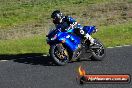 Champions Ride Day Broadford 1 of 2 parts 03 08 2014 - SH2_3832