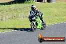 Champions Ride Day Broadford 1 of 2 parts 03 08 2014 - SH2_3839